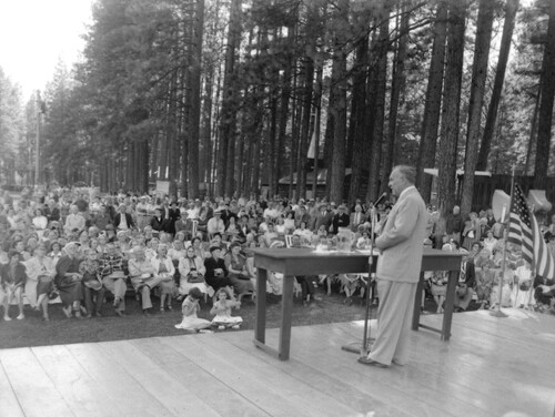 Click to see PIC 4-GR 865 of Grass Valley (PIC 4-GR)