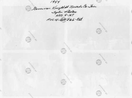 Click to see PIC 4-GR 866-868-BACK of Grass Valley (PIC 4-GR)
