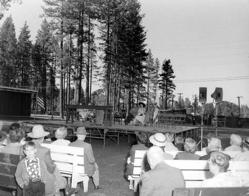 Click to see PIC 4-GR 867 of Grass Valley (PIC 4-GR)