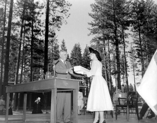 Click to see PIC 4-GR 869 of Grass Valley (PIC 4-GR)