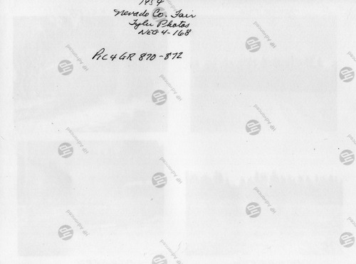 Click to see PIC 4-GR 870-872-BACK of Grass Valley (PIC 4-GR)