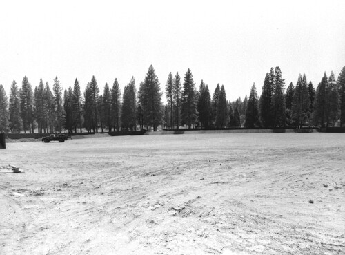 Click to see PIC 4-GR 870-878 of Grass Valley (PIC 4-GR)
