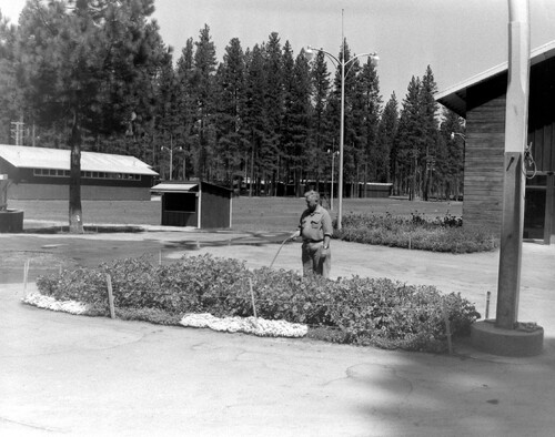 Click to see PIC 4-GR 871 of Grass Valley (PIC 4-GR)