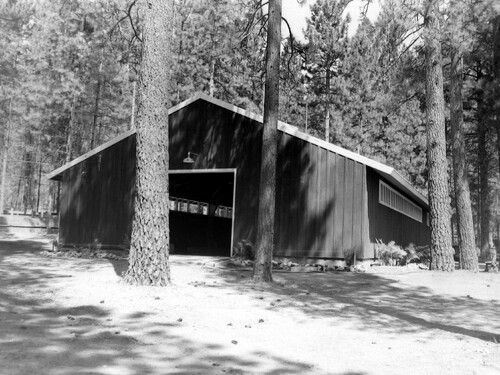 Click to see PIC 4-GR 872 of Grass Valley (PIC 4-GR)