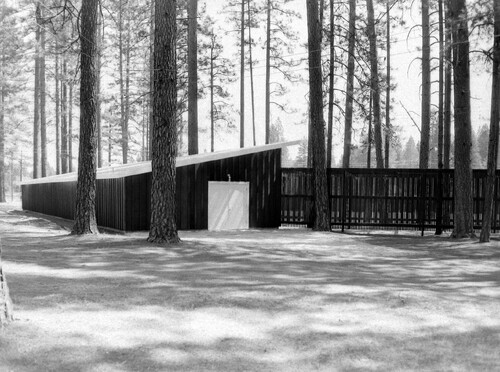 Click to see PIC 4-GR 873 of Grass Valley (PIC 4-GR)