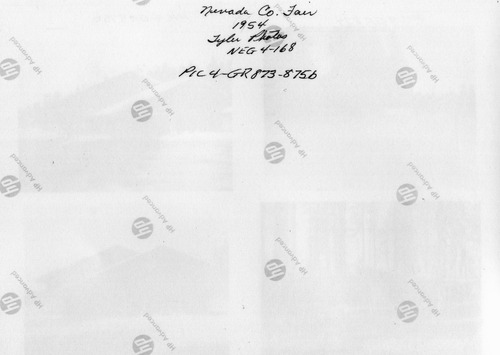 Click to see PIC 4-GR 873-875B-BACK of Grass Valley (PIC 4-GR)