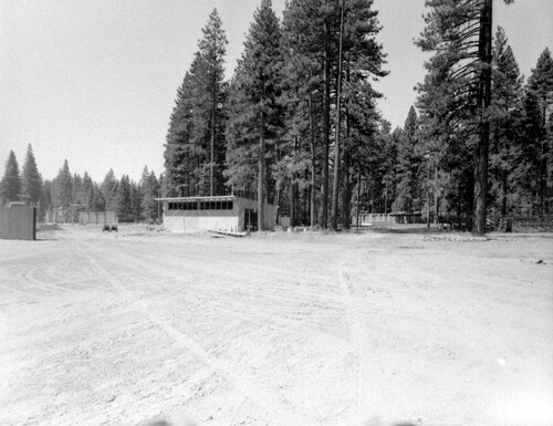 Click to see PIC 4-GR 874 of Grass Valley (PIC 4-GR)