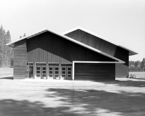 Click to see PIC 4-GR 875A of Grass Valley (PIC 4-GR)