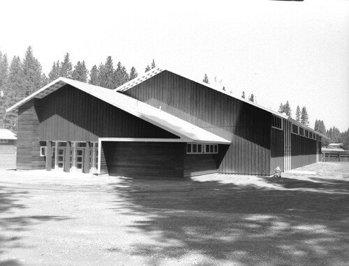 Click to see PIC 4-GR 875B of Grass Valley (PIC 4-GR)