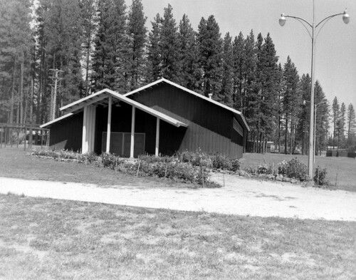 Click to see PIC 4-GR 875C of Grass Valley (PIC 4-GR)