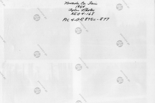 Click to see PIC 4-GR 875C-877-BACK of Grass Valley (PIC 4-GR)