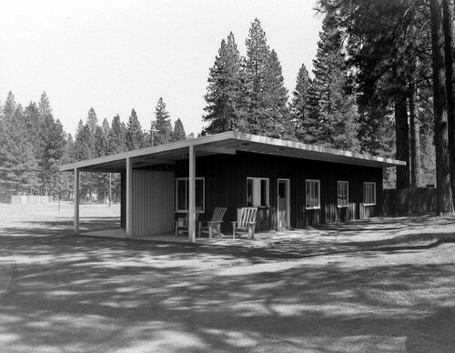 Click to see PIC 4-GR 876 of Grass Valley (PIC 4-GR)