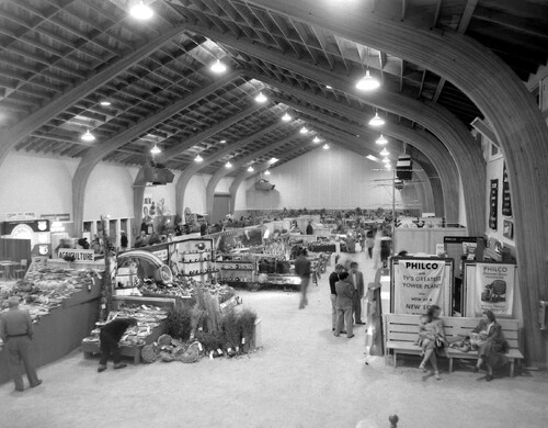 Click to see PIC 4-GR 878B of Grass Valley (PIC 4-GR)