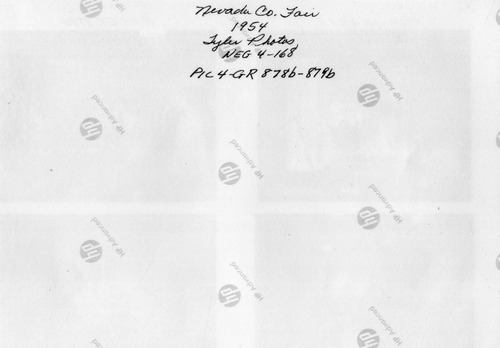 Click to see PIC 4-GR 878B-879B-BACK of Grass Valley (PIC 4-GR)