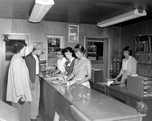 Click to see PIC 4-GR 879 A & B of Grass Valley (PIC 4-GR)