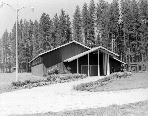 Click to see PIC 4-GR 881 of Grass Valley (PIC 4-GR)