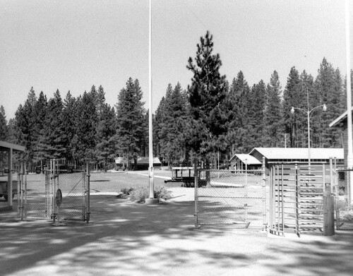 Click to see PIC 4-GR 882 of Grass Valley (PIC 4-GR)
