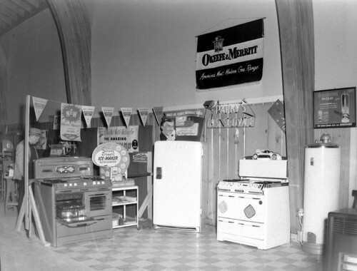 Click to see PIC 4-GR 889 of Grass Valley (PIC 4-GR)