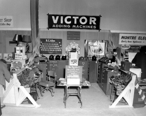 Click to see PIC 4-GR 890 of Grass Valley (PIC 4-GR)