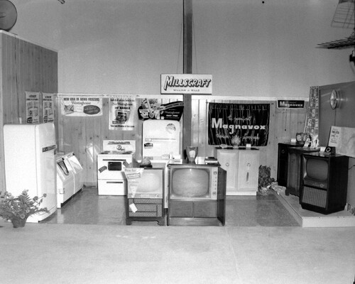 Click to see PIC 4-GR 893 of Grass Valley (PIC 4-GR)
