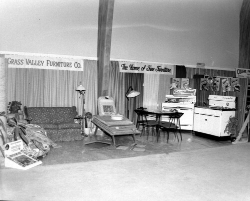 Click to see PIC 4-GR 895 of Grass Valley (PIC 4-GR)
