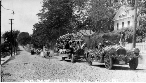 Click to see PIC 4-GR 907 of Grass Valley (PIC 4-GR)