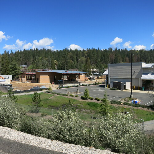 Click to see PIC 4-GR 908-910 of Grass Valley (PIC 4-GR)