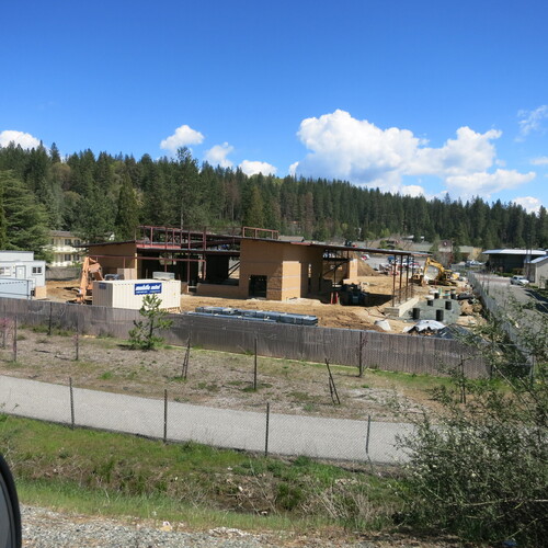 Click to see PIC 4-GR 909 of Grass Valley (PIC 4-GR)