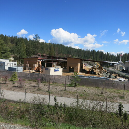 Click to see PIC 4-GR 910 of Grass Valley (PIC 4-GR)