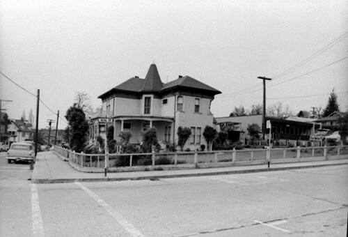 Click to see PIC 4-GR 911 of Grass Valley (PIC 4-GR)