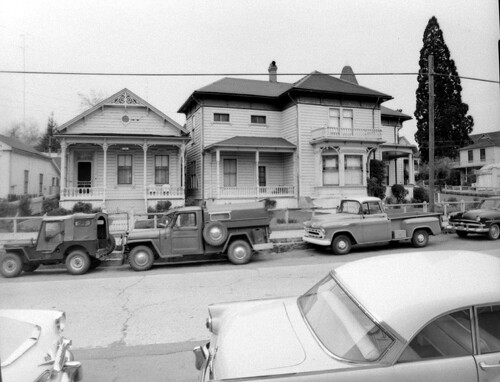 Click to see PIC 4-GR 912 of Grass Valley (PIC 4-GR)