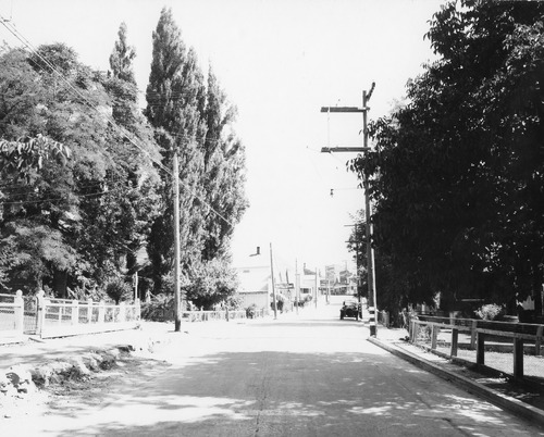 Click to see PIC 4-GR 913 of Grass Valley (PIC 4-GR)