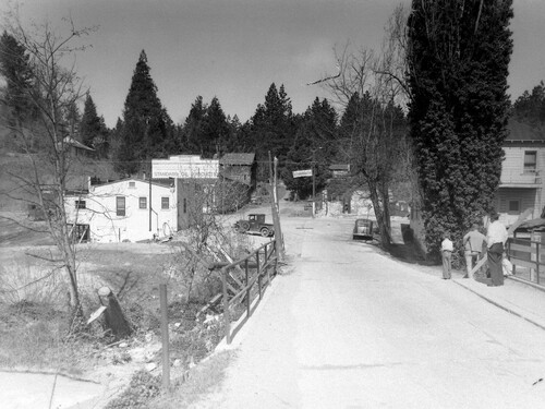 Click to see PIC 4-GR 914 A&B of Grass Valley (PIC 4-GR)