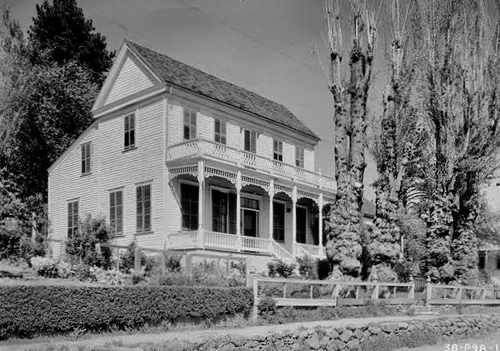 Click to see PIC 4-GR 916 of Grass Valley (PIC 4-GR)