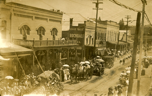Click to see PIC 4-GR 917 of Grass Valley (PIC 4-GR)
