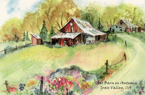 Click to see PIC 4-GR 918 of Grass Valley (PIC 4-GR)
