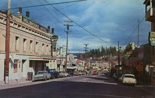 Click to see PIC 4-GR 919 of Grass Valley (PIC 4-GR)