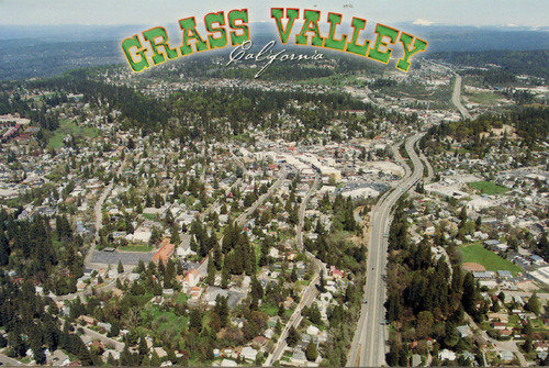 Click to see PIC 4-GR 920 of Grass Valley (PIC 4-GR)