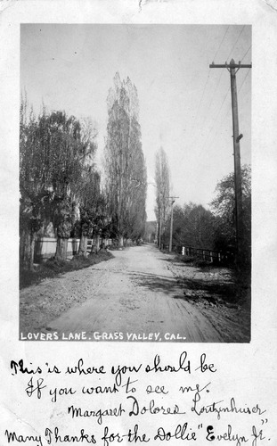 Click to see PIC 4-GR 922 of Grass Valley (PIC 4-GR)