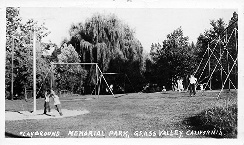 Click to see PIC 4-GR 923 of Grass Valley (PIC 4-GR)