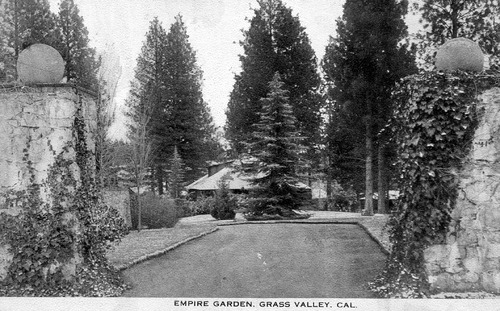 Click to see PIC 4-GR 924 of Grass Valley (PIC 4-GR)