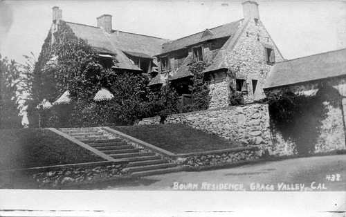 Click to see PIC 4-GR 925 of Grass Valley (PIC 4-GR)