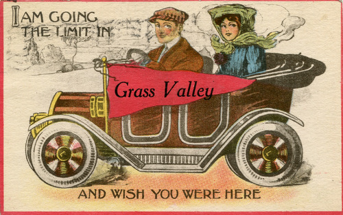Click to see PIC 4-GR 926 of Grass Valley (PIC 4-GR)