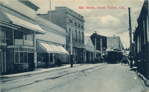 Click to see PIC 4-GR 927 of Grass Valley (PIC 4-GR)