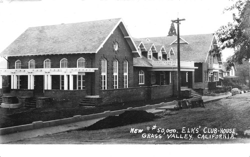 Click to see PIC 4-GR 928 of Grass Valley (PIC 4-GR)