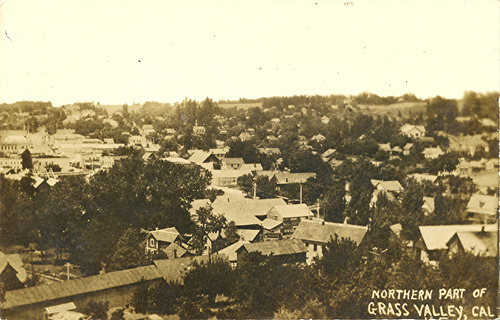 Click to see PIC 4-GR 929 & 929B of Grass Valley (PIC 4-GR)