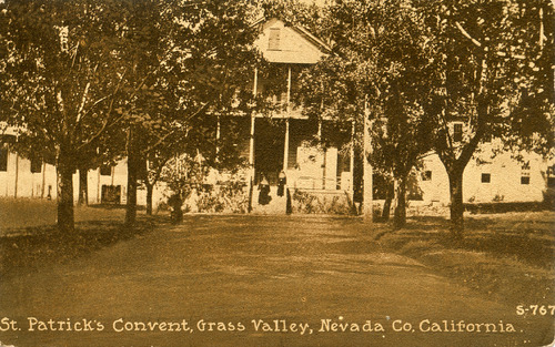 Click to see PIC 4-GR 931 & 931B of Grass Valley (PIC 4-GR)