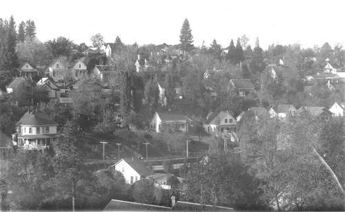 Click to see PIC 4-GR 932 of Grass Valley (PIC 4-GR)