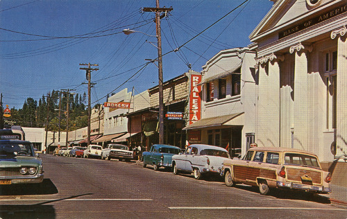 Click to see PIC 4-GR 935 of Grass Valley (PIC 4-GR)