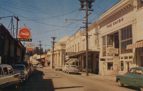 Click to see PIC 4-GR 936 of Grass Valley (PIC 4-GR)